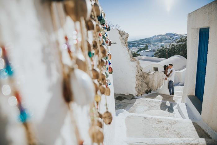Collection 36 photo by Luke Slattery