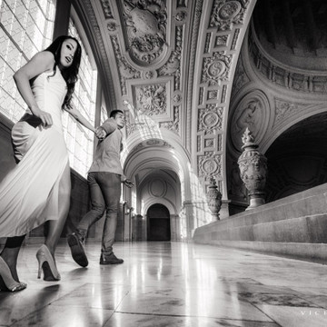Gallery photo 8