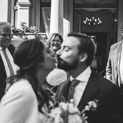 Foto de galería 1