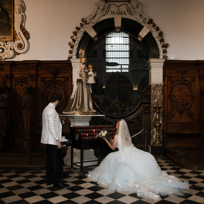 Foto de galería 1