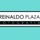 Reinaldo Plaza