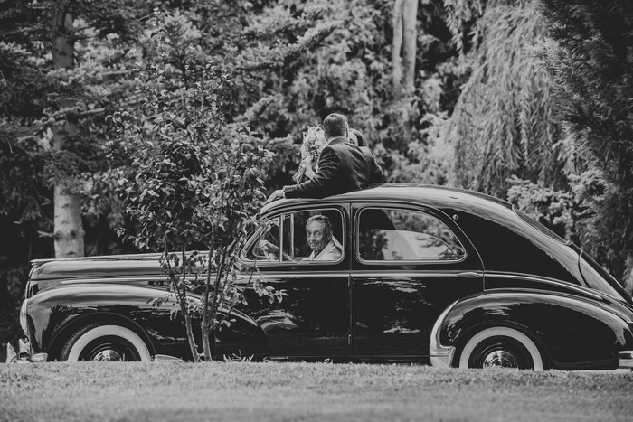Collection 59 photo by Julian Garcia