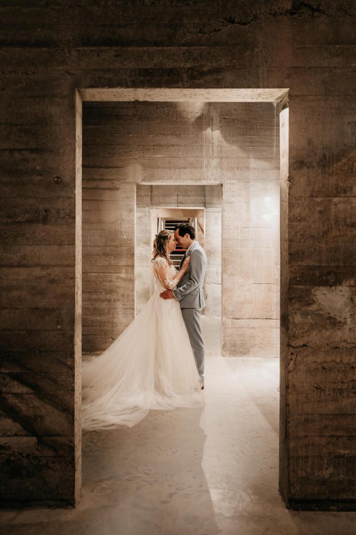 Collection 133 photo by Arlette Van Eck