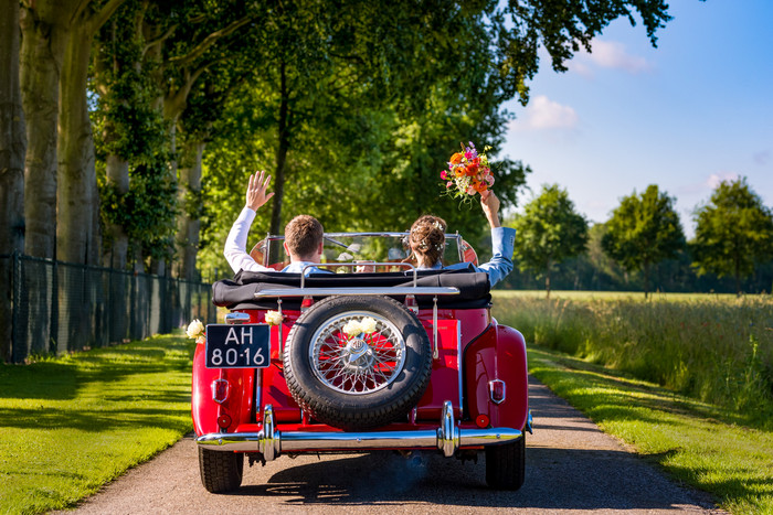 Collection 63 photo by Albert Weterings