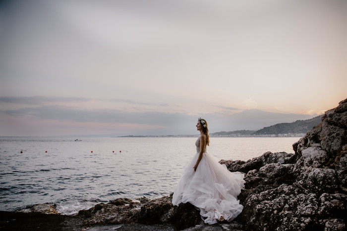Collection 62 photo by Carolina Mosquera