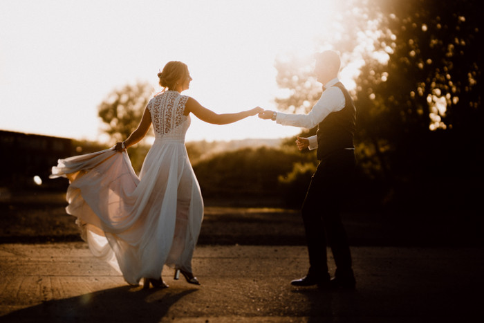 Collection 64 photo by Sven Hebbinghaus
