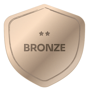 Bronze Member
