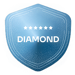 Diamant