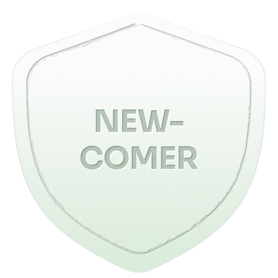 Newcomer