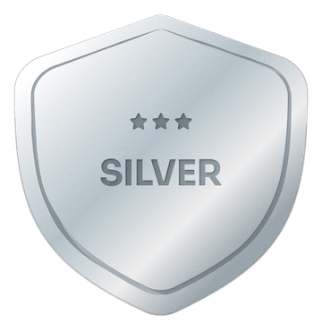 Silver Member