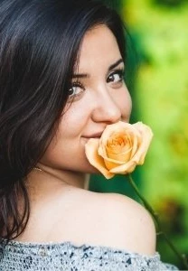 Diana Sterie