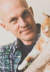Evgeniy Gorbunov