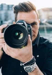 Henry Welisch