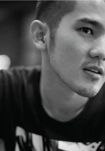 Yii Pohleong