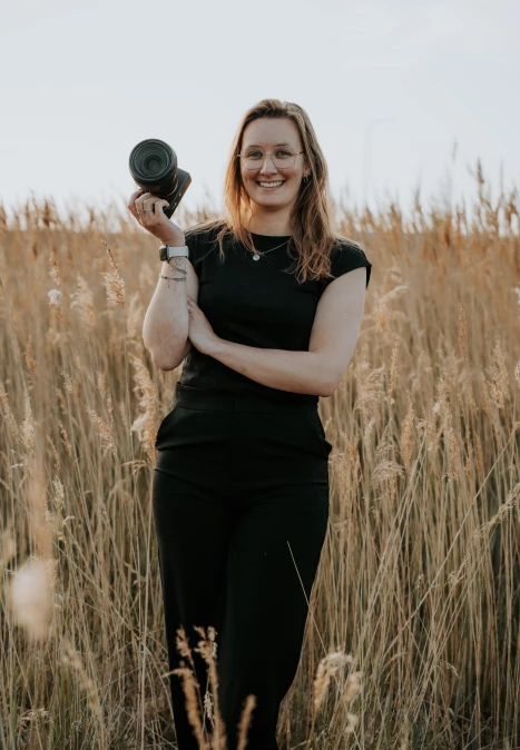 Lonneke Van Wouwen