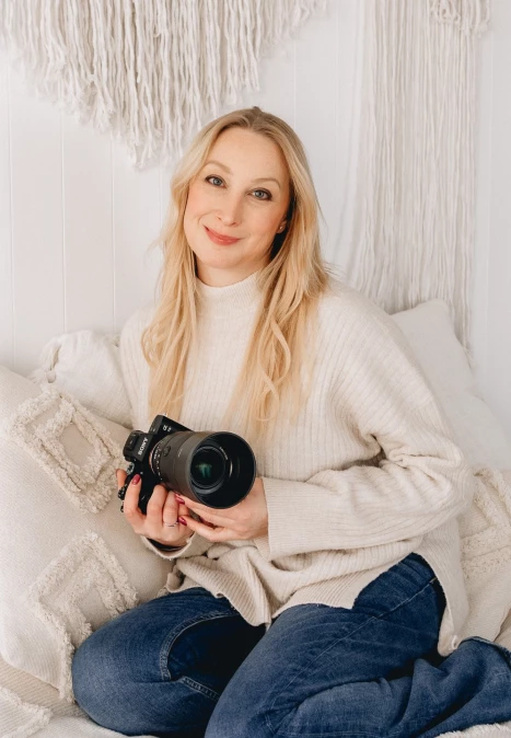 Gemma Dunne