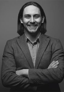 Vladimir Sivertsev