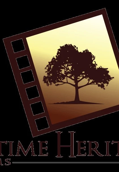 Lifetime Heritage Films Inc