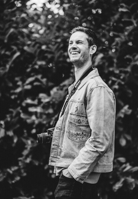 Gert Mathijs Cazemier