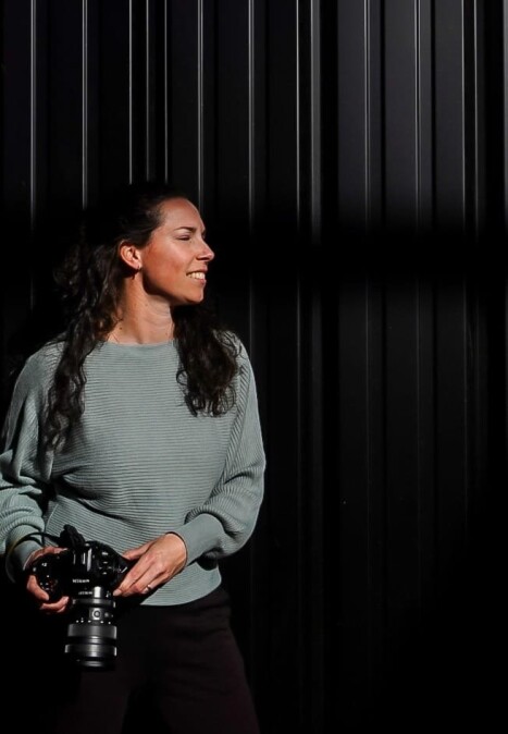 Annemiek Rockx Verwaijen