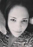 Tania Peguero