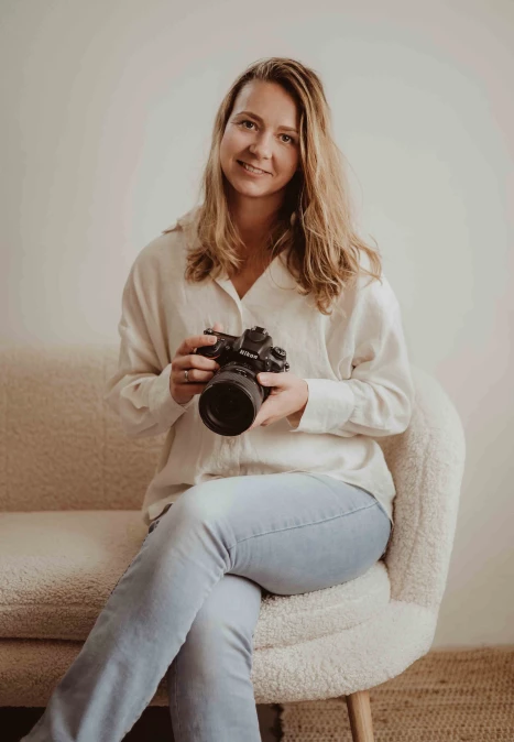 Jeantina Lensen