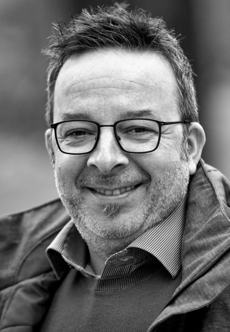 Sébastien Ouvrard