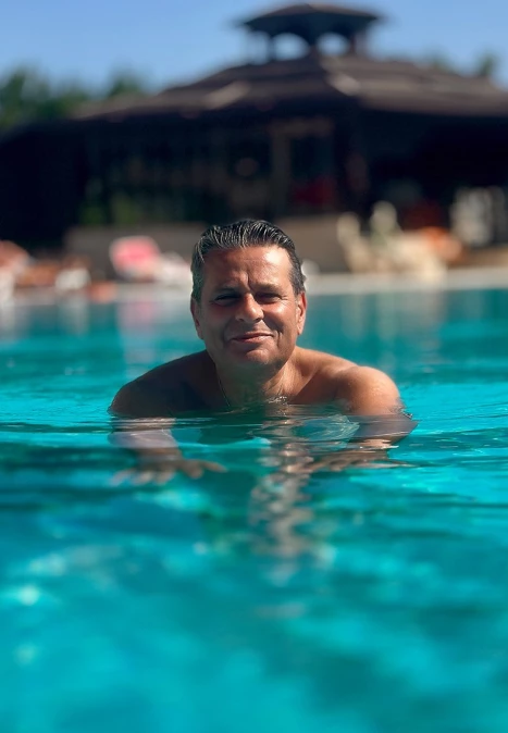 Arcangelo Stigliano