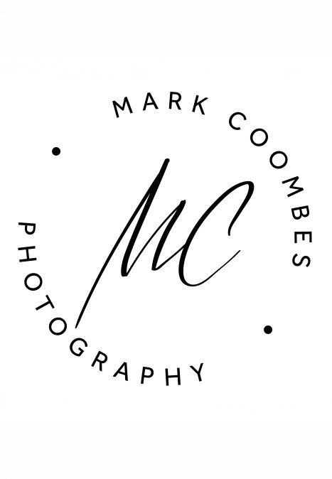 Mark Coombes