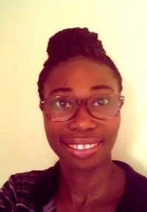 Adaora Morah
