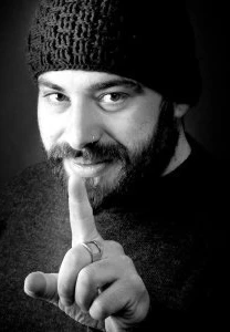 Giuseppe Catone