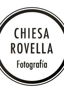 Chiesa Rovella