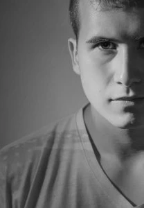 Bruno Frade