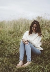 Rebecca Rees