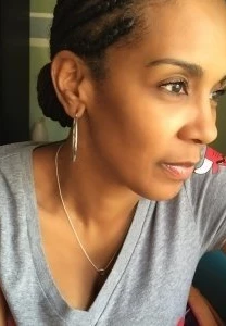 Devonna Banks