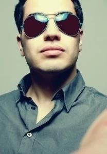 Aaron Aaronka