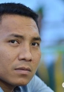 Fathur Rahman