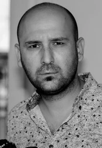 Roman Mihai