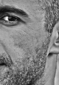 Serhan Saridede