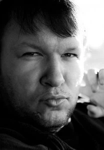 Victor Zerga