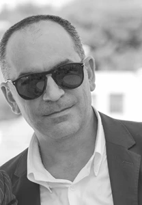 Carmine Reina