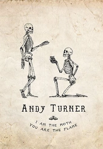 Andy Turner