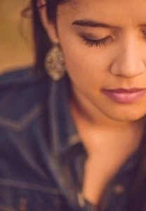 Elena Aguilar