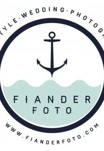 Melanie Fiander