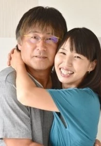 Kazuki Ikeda