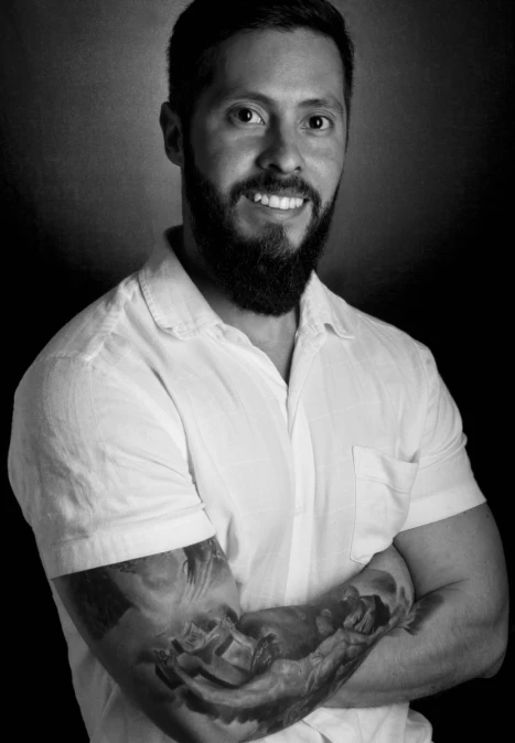 Rafael Quintero