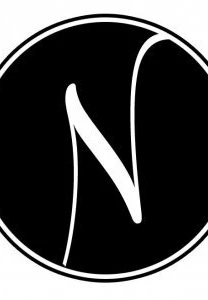 Nathaniel Dionisio