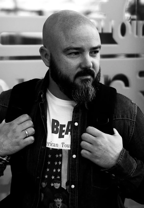 Roberto Pecino