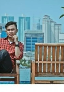 Reza Januarpratama