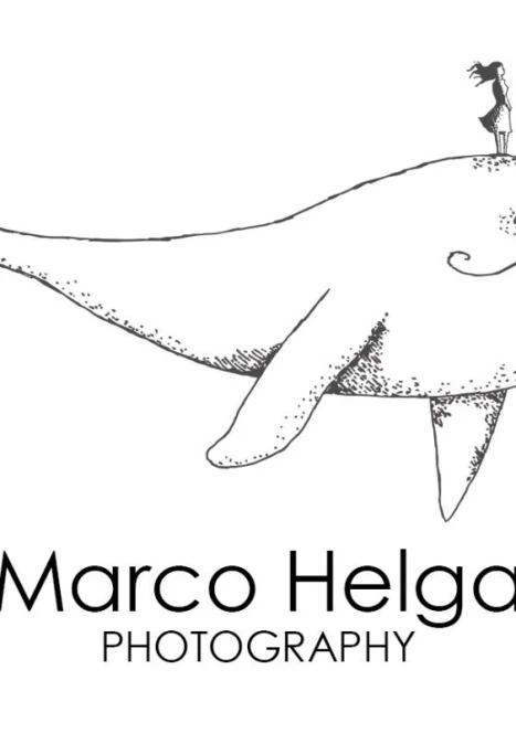 Marco Helga